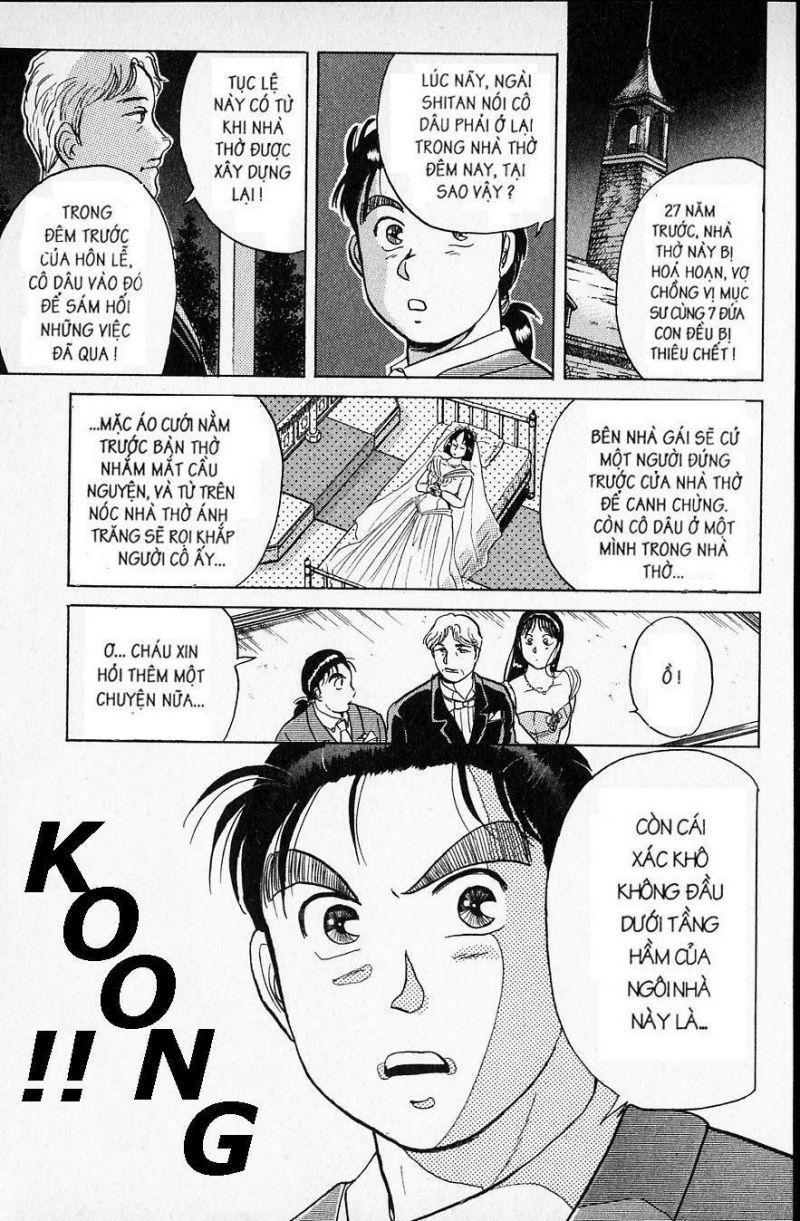 thám tử kindaichi (bản đẹp) chapter 202 16