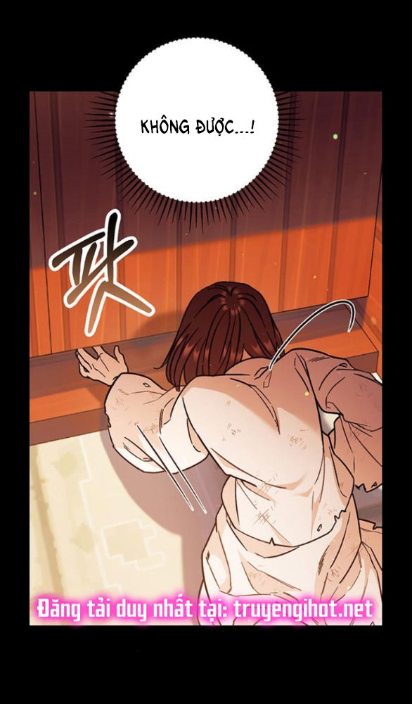 bản tình ca heeran chapter 41.1 22