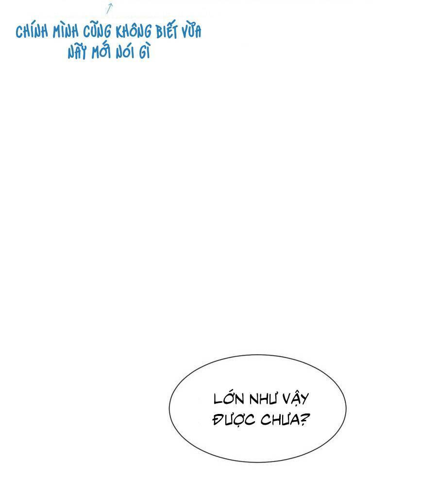 đêm tối ám muội chapter 10 16