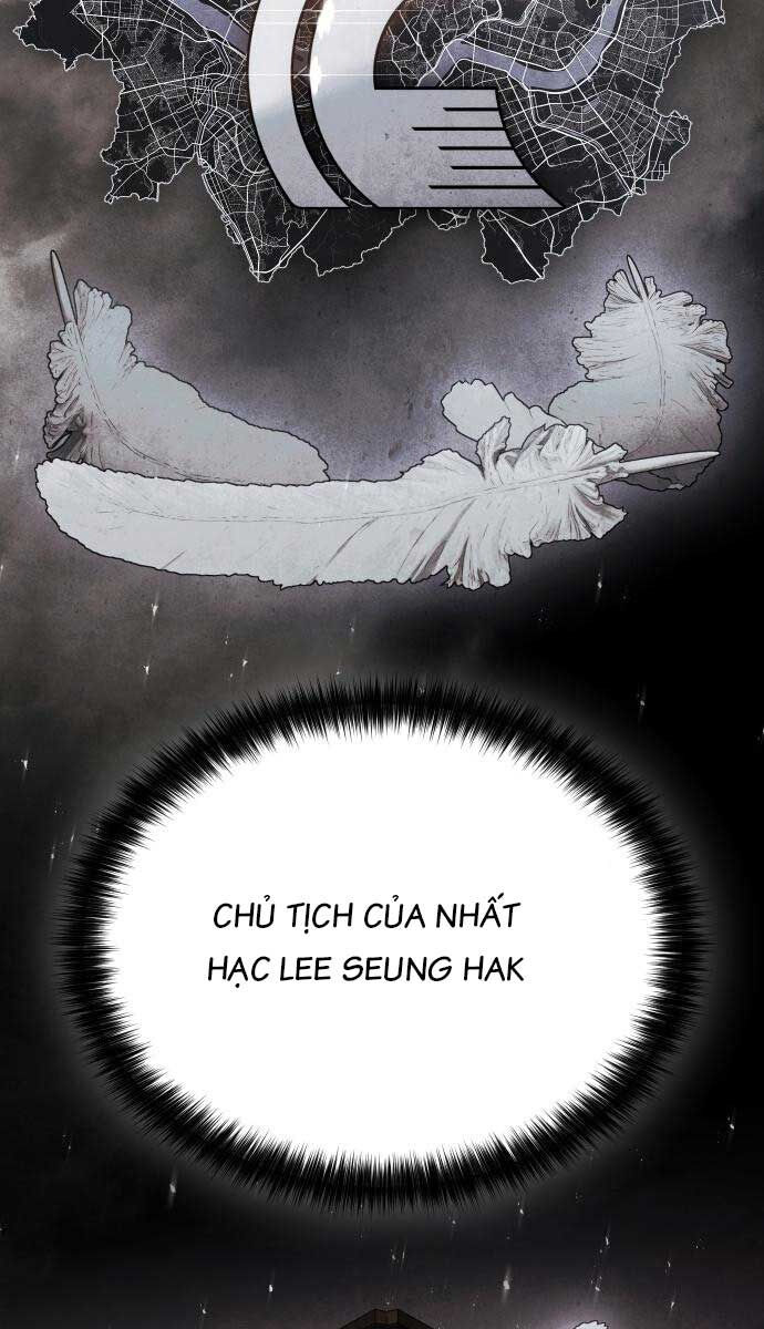 đặc vụ song sinh chapter 20.1 3