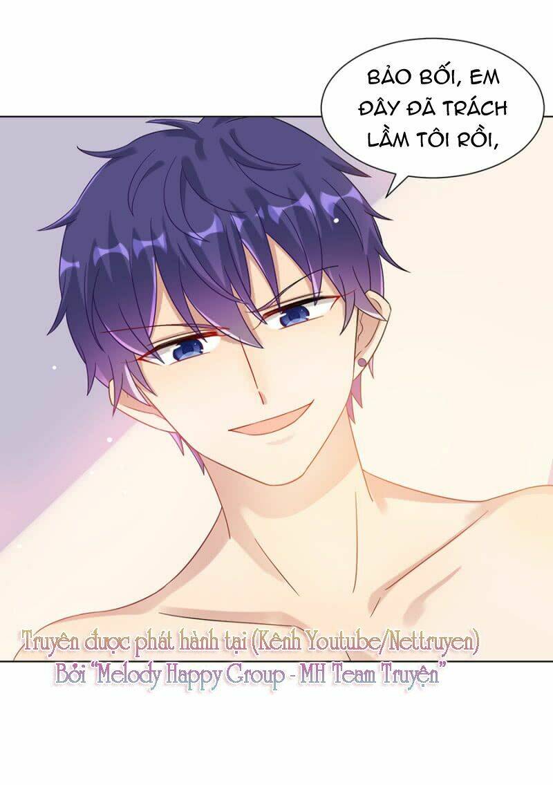 ma lạt thiên kim đẩu ác thiếu chapter 27 5