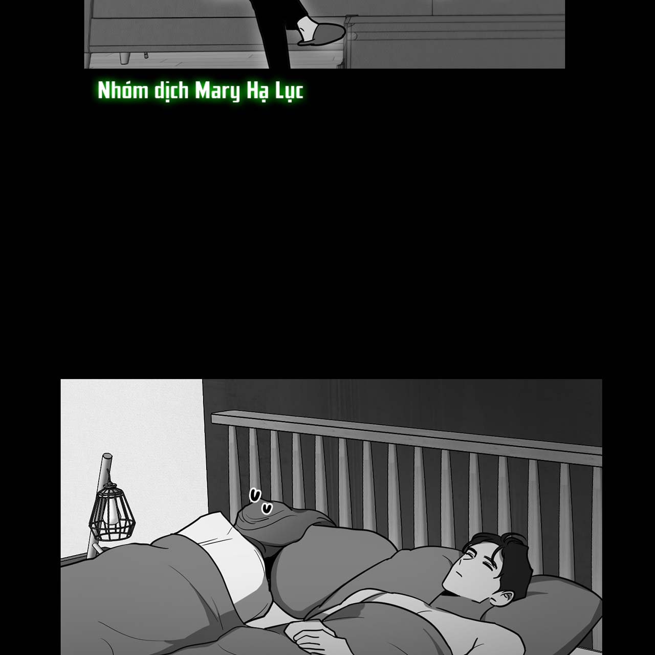 one more time chapter 16 7