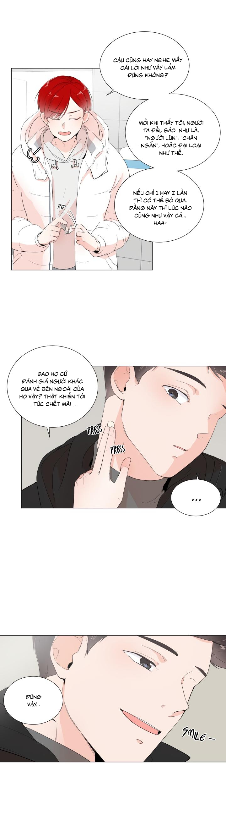 room to room chapter 1 6