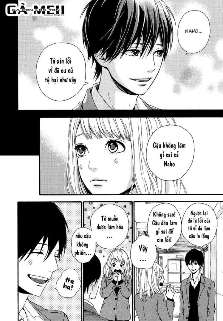 orange chapter 20 11