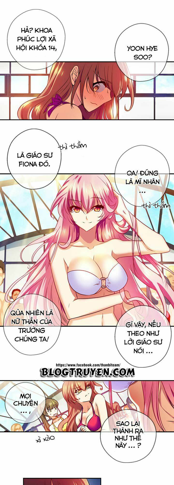 hyulla's race chapter 4 4