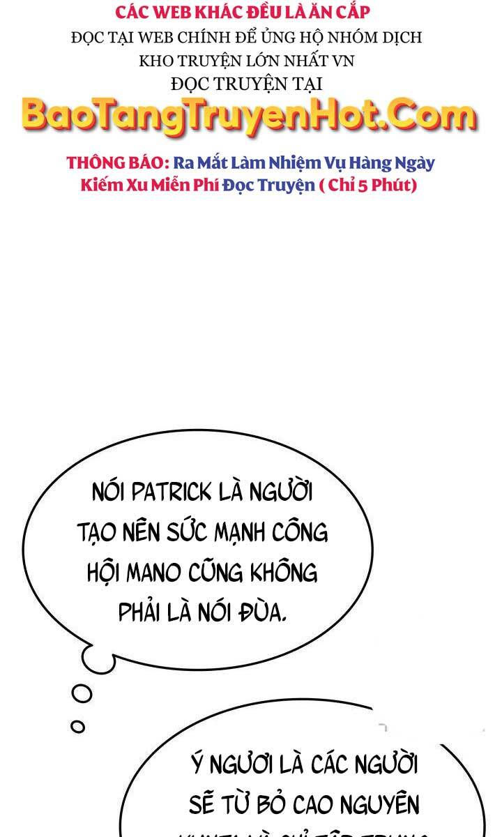 huyền thoại game thủ - tái xuất chapter 79 22