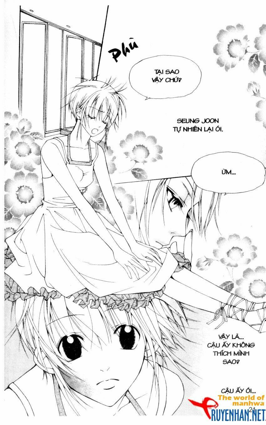 ngọc trong đá-ace chapter 11 3