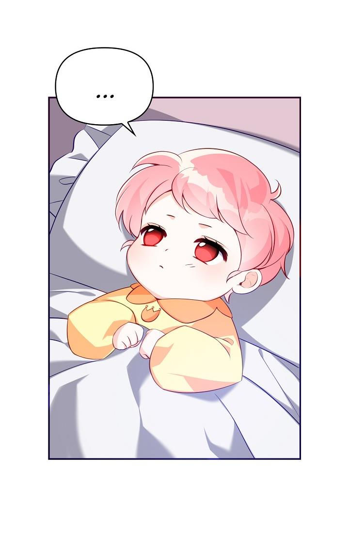 em gái cưng của đại công tước phản diện chapter 4 21