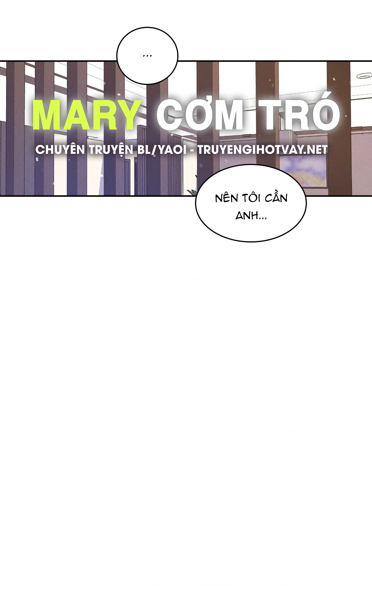 [18+] lật lại kịch bản - bản uncensored chapter 3.2 25