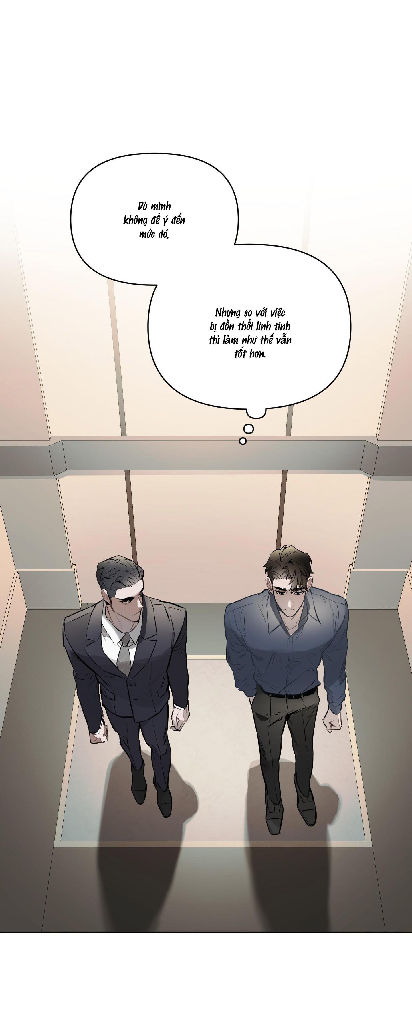 định tên mối quan hệ chapter 7 25