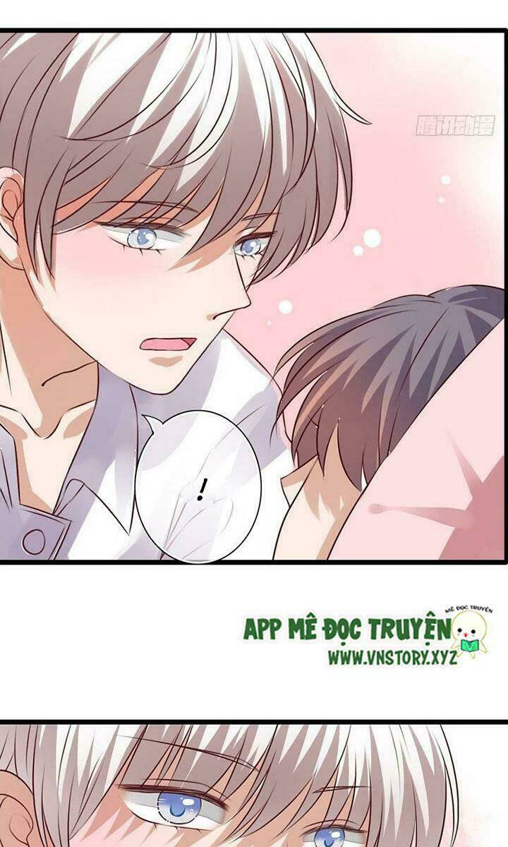 sau con mưa mùa hạ chapter 54 6