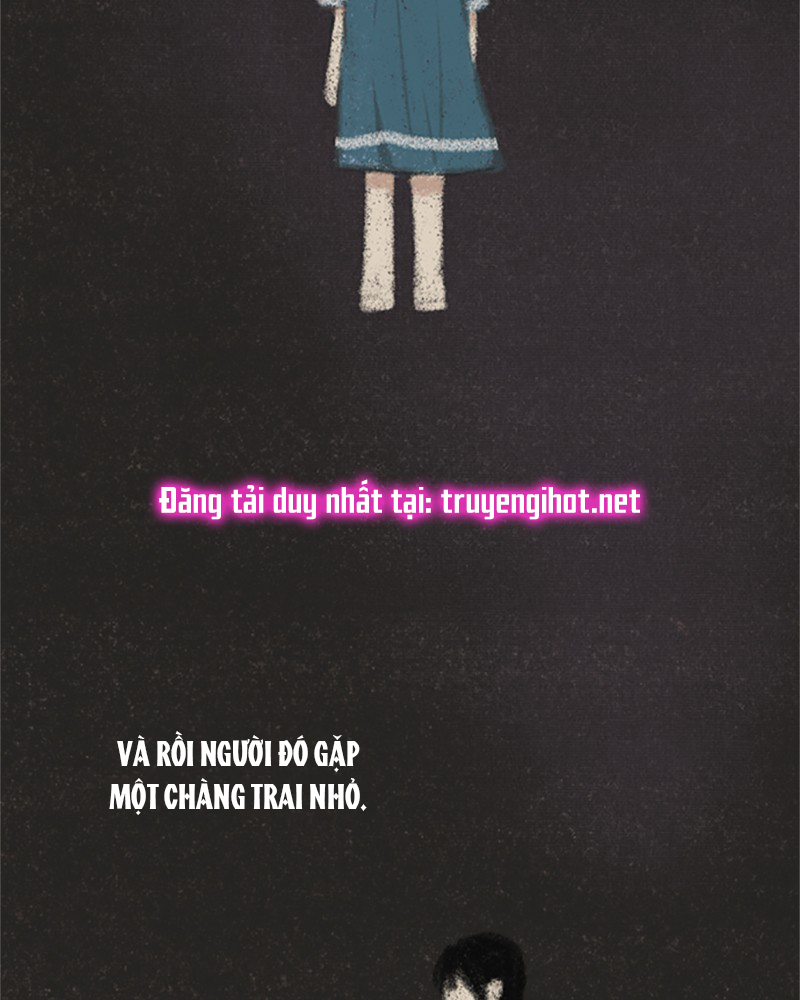 hẹn gặp anh ở kiếp thứ 19 chapter 66 26