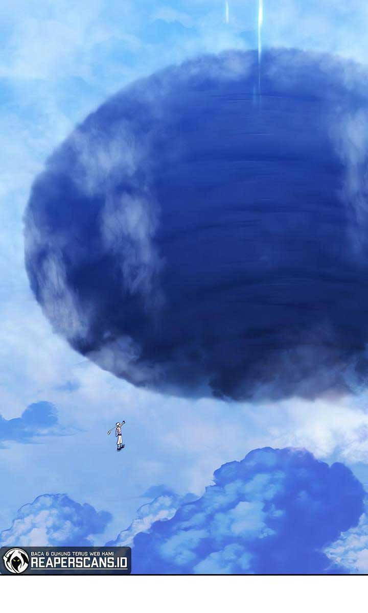 Gậy Gỗ Cấp 99+ chapter 51.6 70