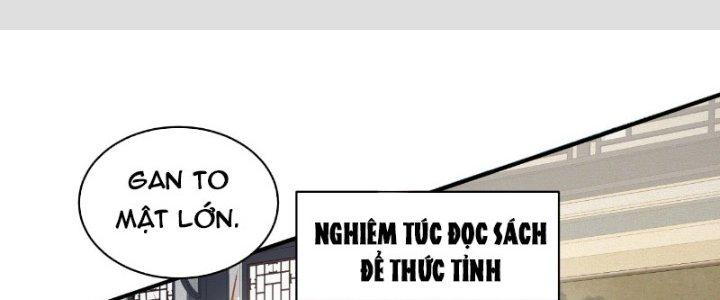 đồ đệ của ta đều là trùm phản diện chapter 42 2