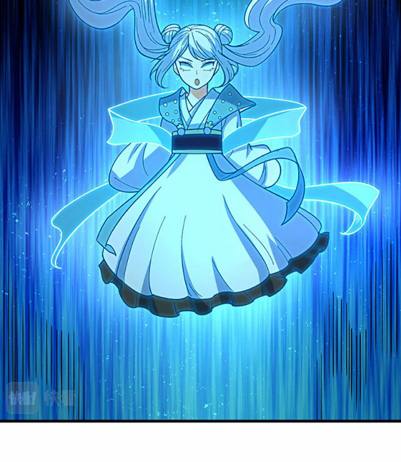 võ đạo độc tôn chapter 411 44