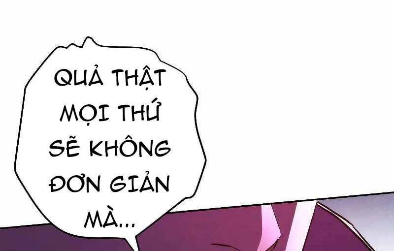 the live chapter 104.5 72