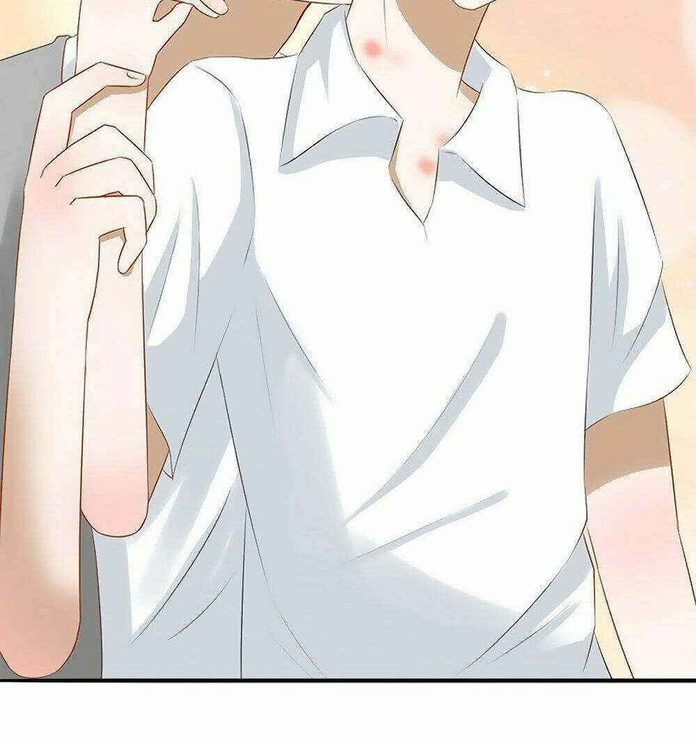 phải lòng ông chú hàng xóm chapter 16 6