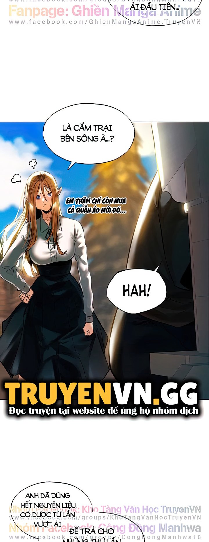 vương quốc harem ở dị giới chapter 1 16