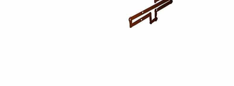 Anh Hùng Mạnh Nhất Trở Lại chapter 92 137