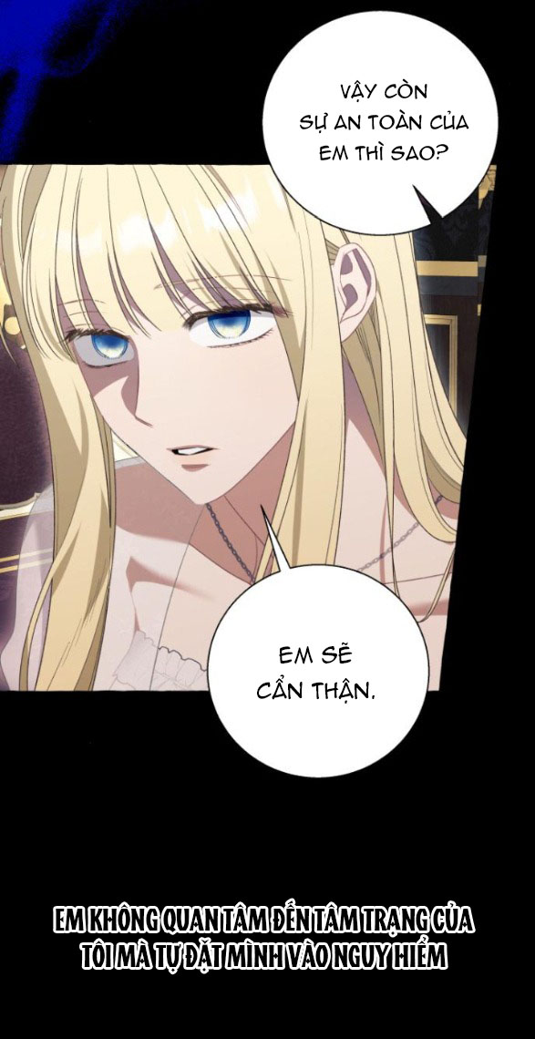 tôi tưởng đó chỉ là tiểu thuyết trọng sinh bình thường chapter 74.1 17