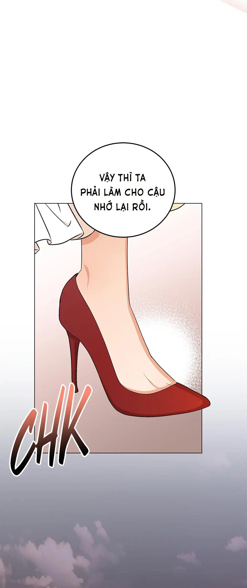diễn vai ác nữ cũng thật khó khăn chapter 72 66