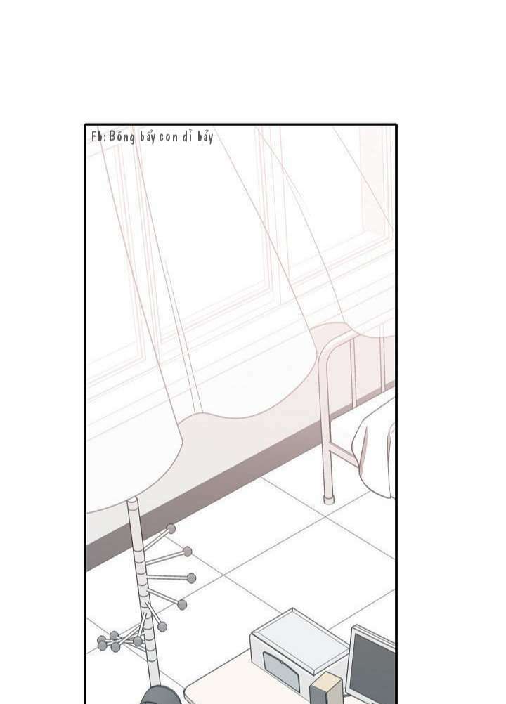 salieri và mozart chapter 9 1