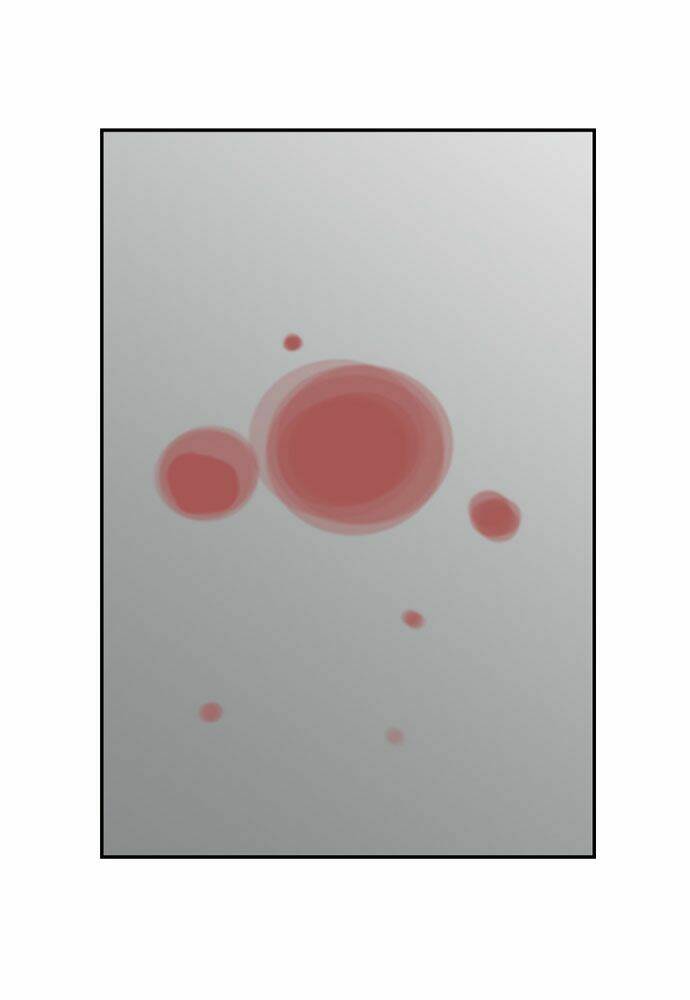 superior day chapter 8 31