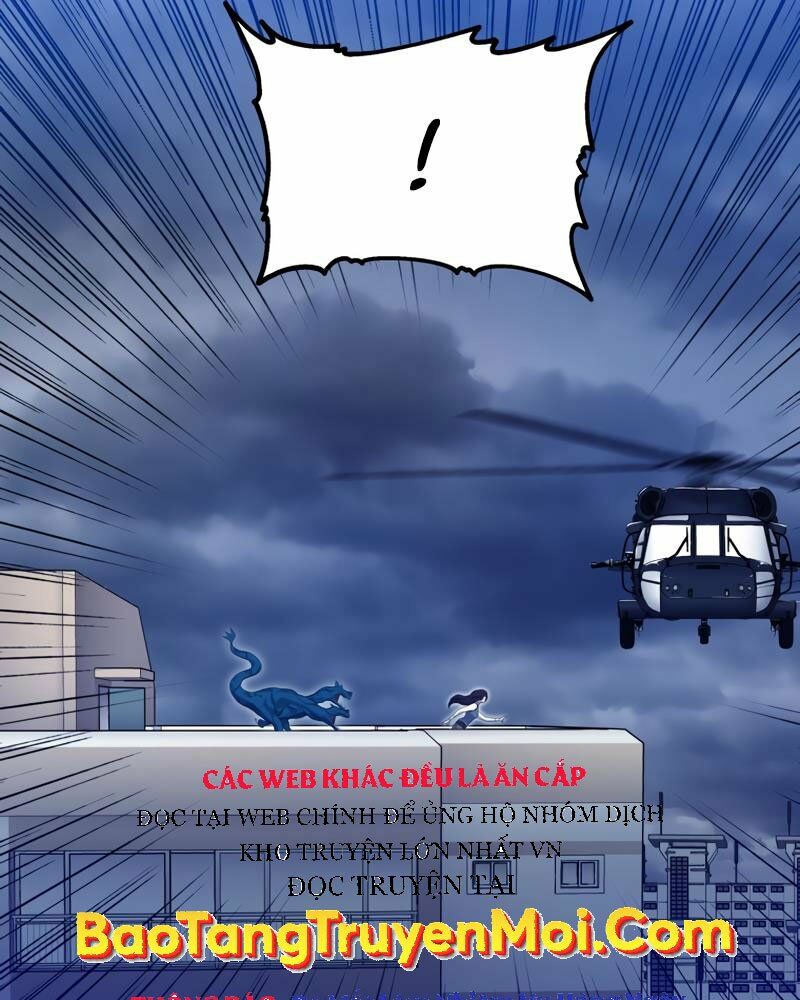 cánh cổng mở ra đúng ngày đầu tiên tôi thành chính trị gia chapter 13 167