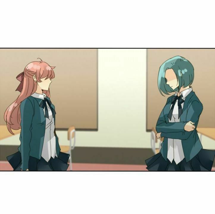 unordinary chapter 59 42