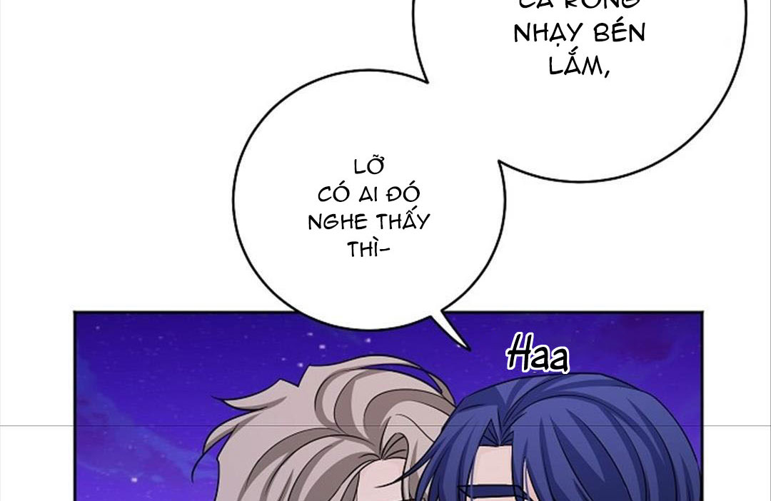 chinh phục quý ngài ma cà rồng chapter 21 112