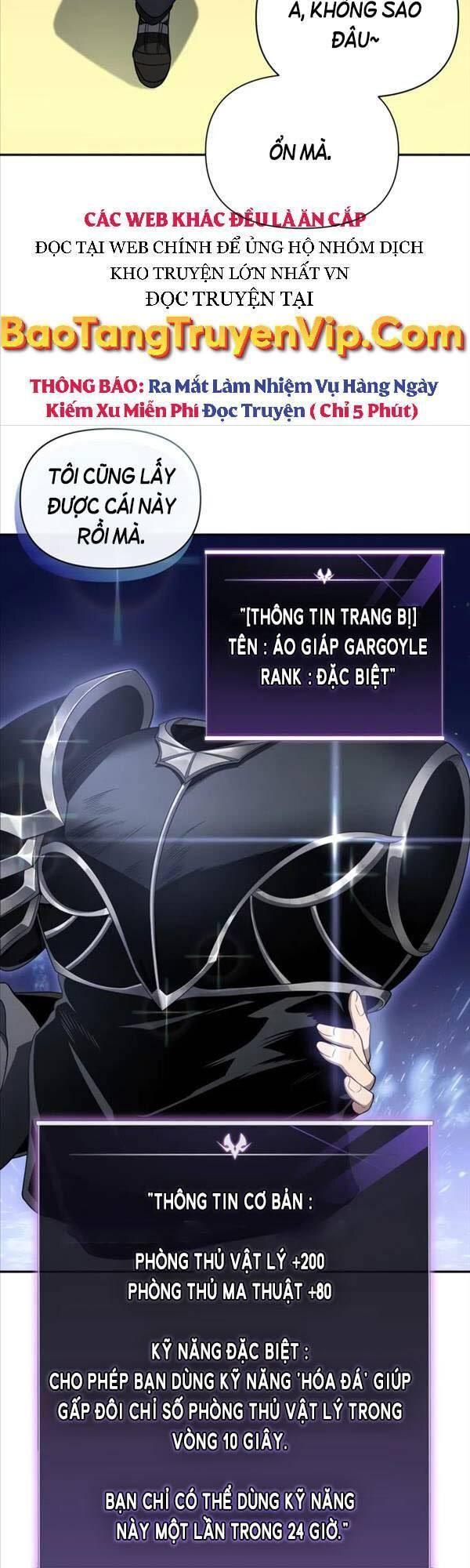sự trở lại của người chơi sau 10000 năm chapter 33 31