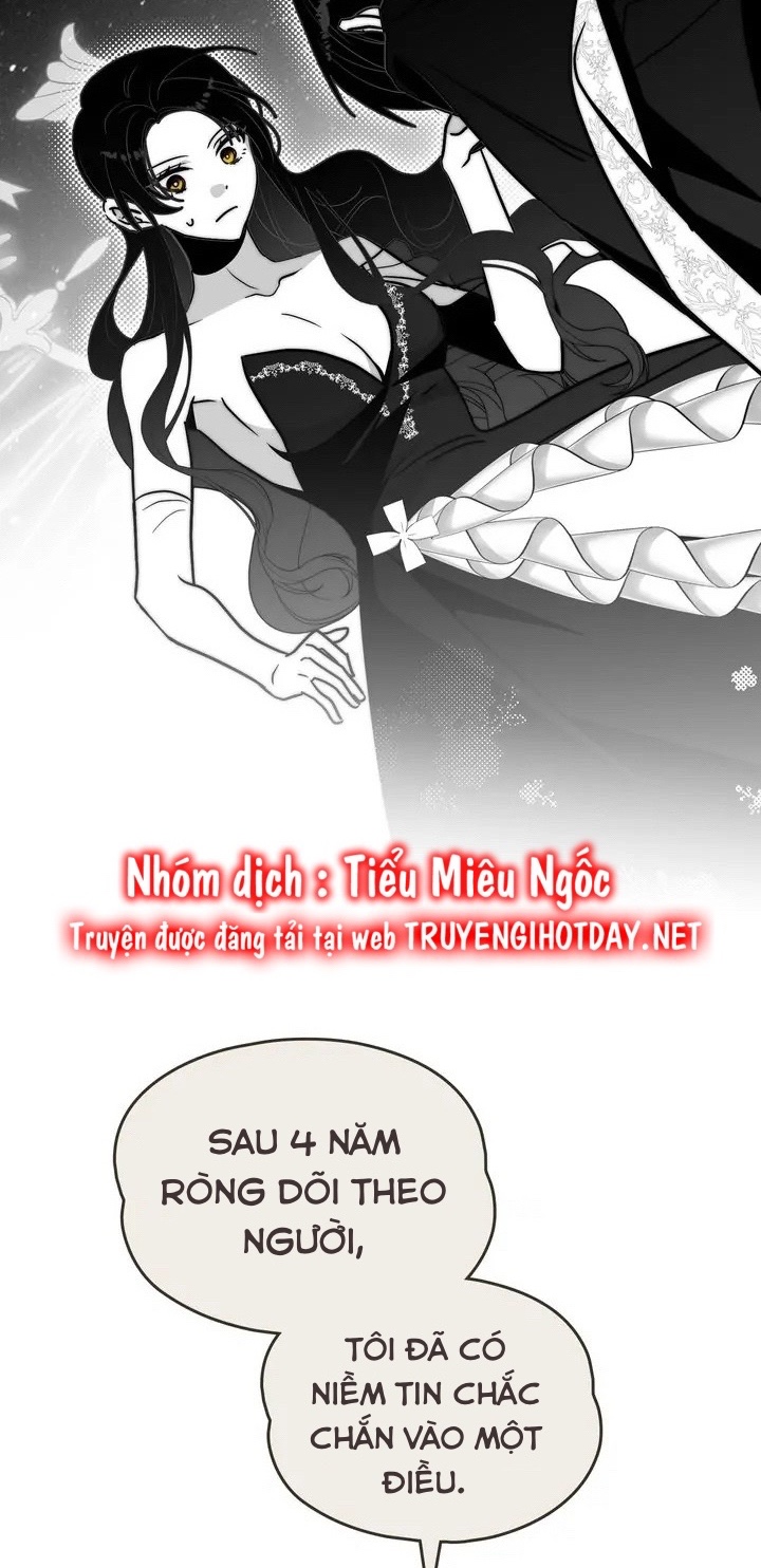 yêu cô công chúa sắp chết chapter 85 13