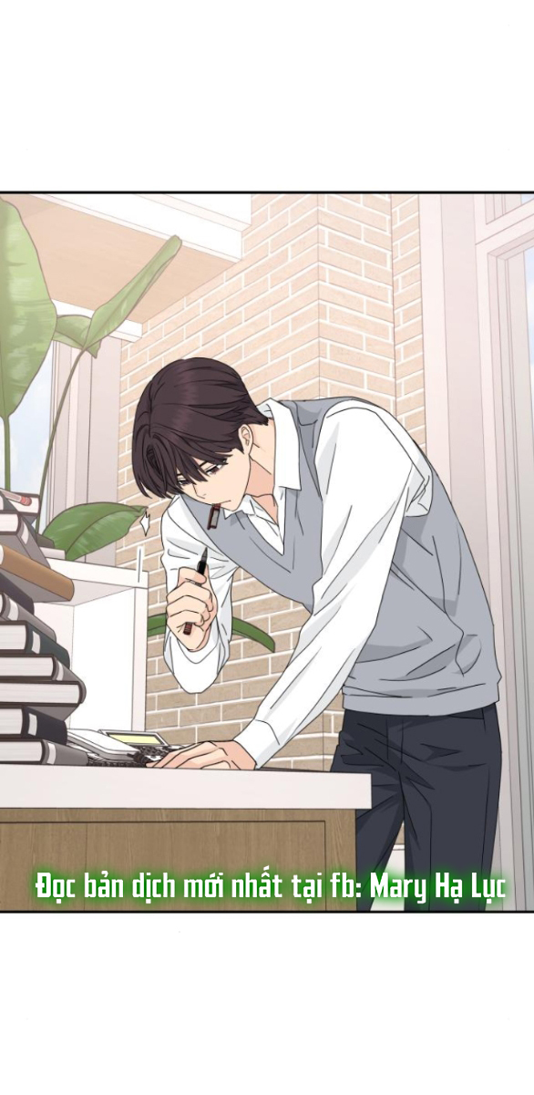 sam yi tái sinh chapter 5.2 19