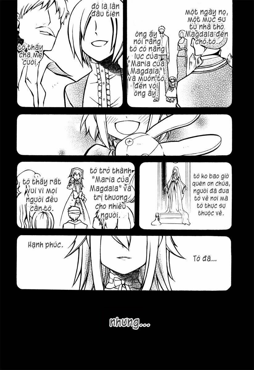 necromancer chapter 16 22