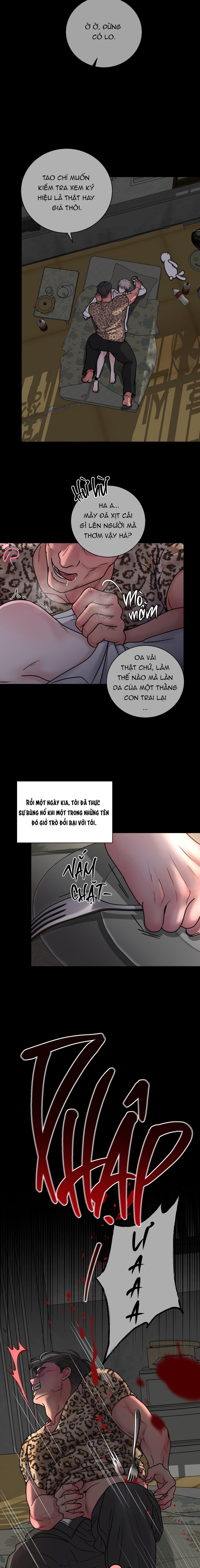 hư ảo chapter 7 8