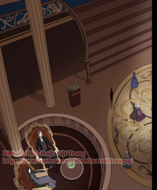 vết cắn ngọt ngào phần 1 chapter 36 3