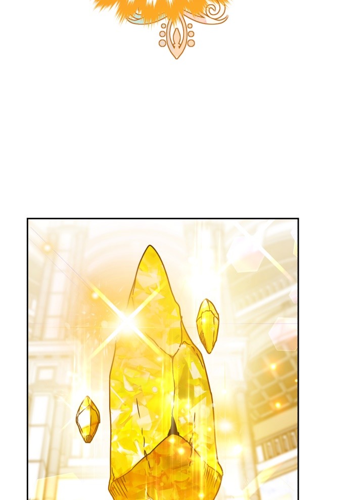 nàng elizabeth thuần khiết chapter 3 119