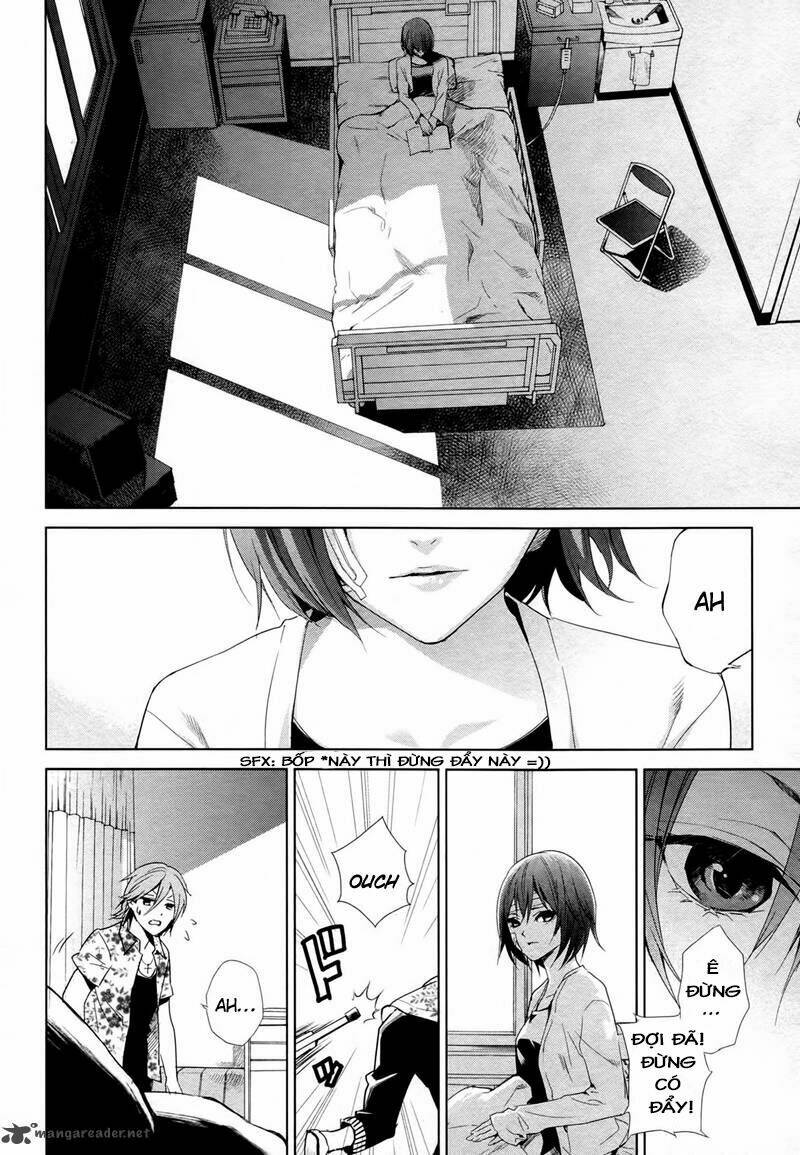 another chapter 20 9