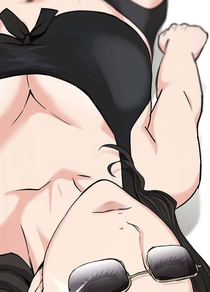 druid tại ga seoul - người hóa thú chapter 76 74