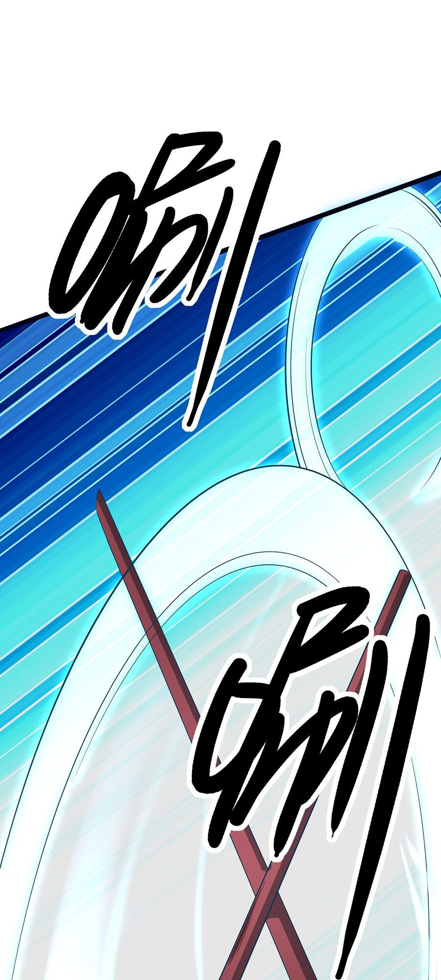 đại bảo kiếm của tôi chapter 30 78