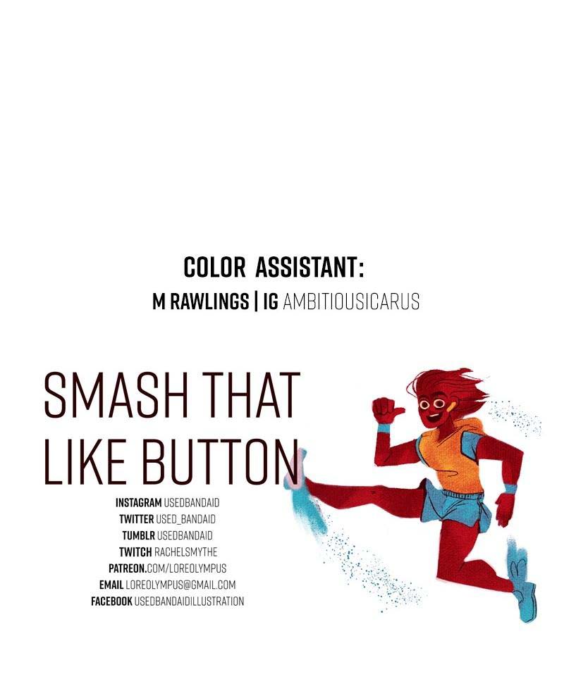 thần thoại olympus chapter 57 77