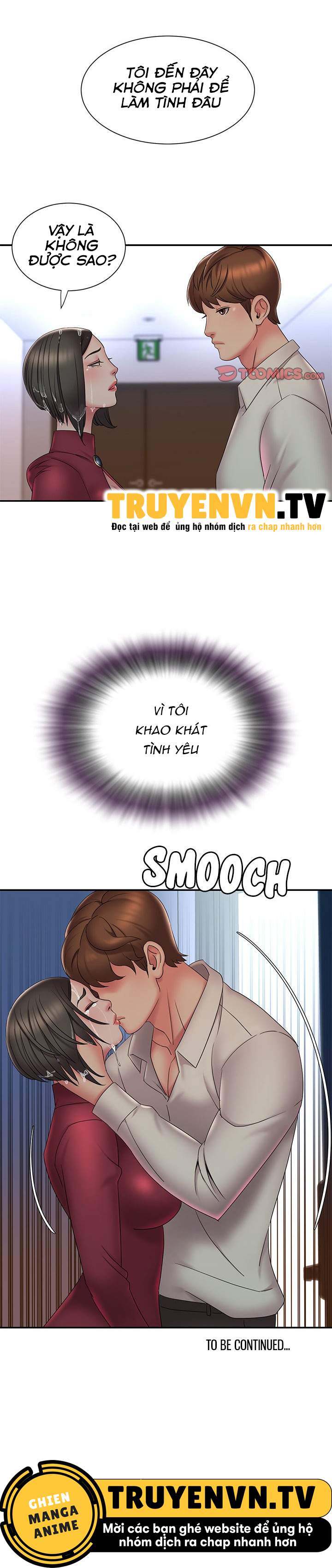 vứt bỏ chapter 28 23