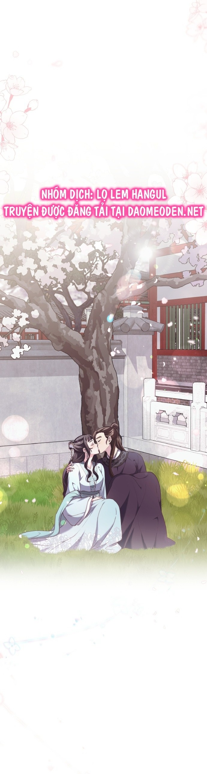 cao thủ chốn hậu cung chapter 154 14