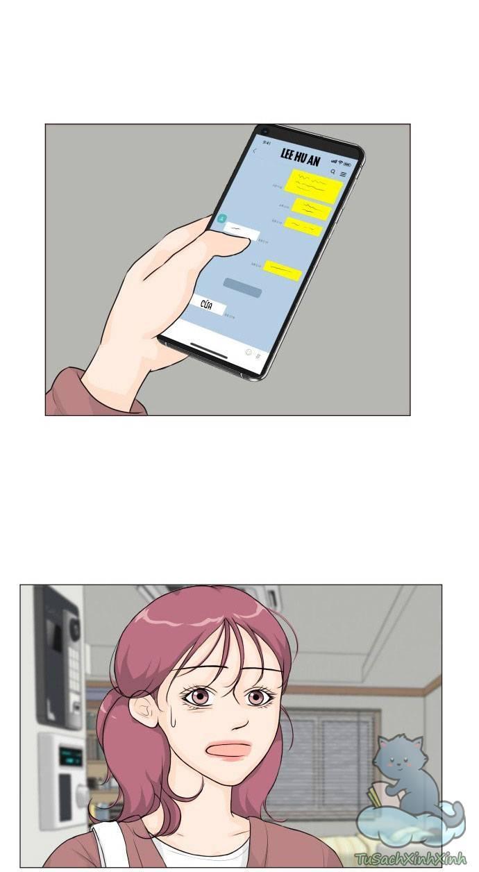 bán quỷ chapter 18 35