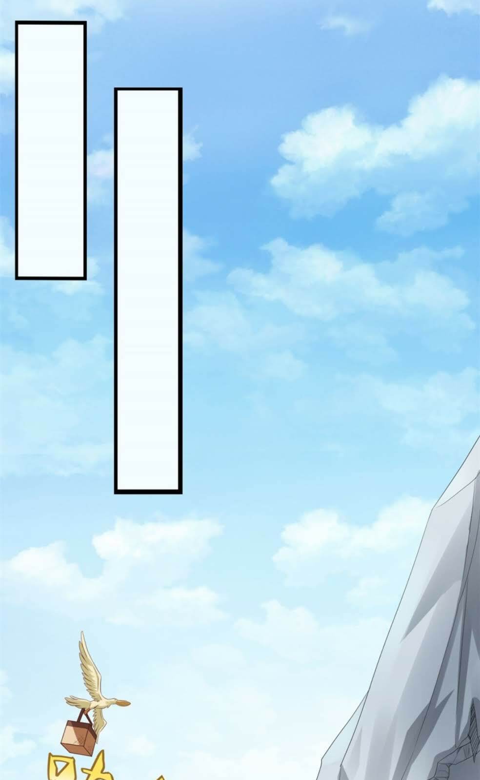 tiên ma đồng tu chapter 28 20