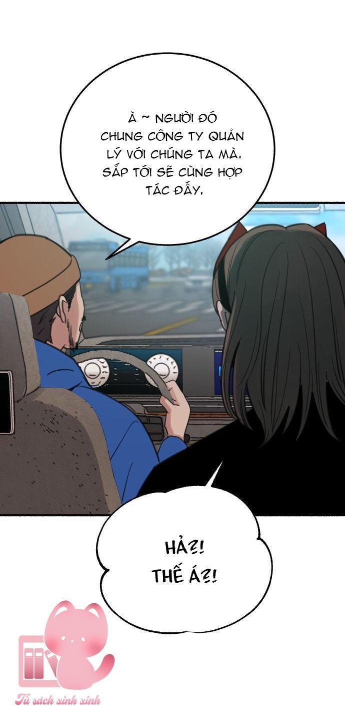 nàng thơ điện ảnh chapter 6 69