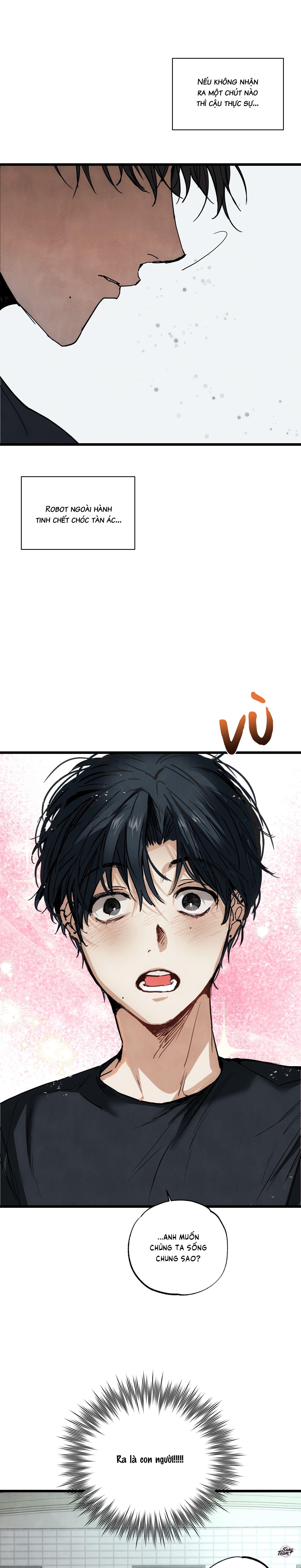 ác quỷ hiện thân chapter 6 13