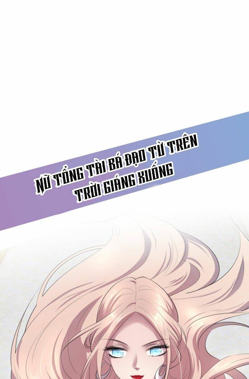 mối quan hệ nghịch chuyển chapter 0 2