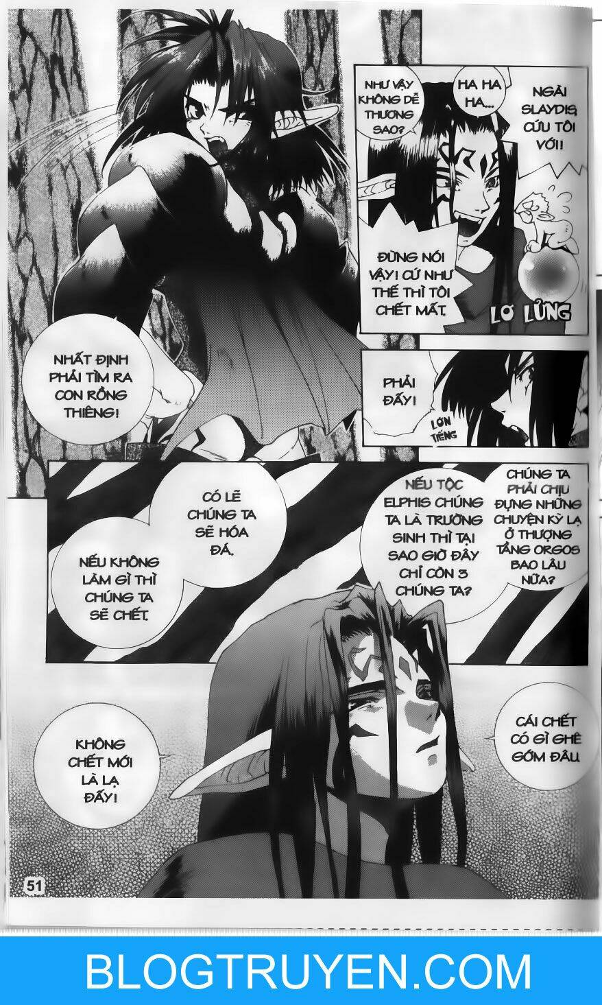 dersert coral chapter 17 14