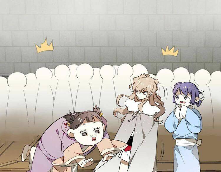 cấm động! đồ tự kỷ chapter 1.2 81